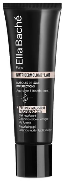 Sejas skrubis Ella Bache Magistral Neoperfect 22% | Resurfacing gel, 50 ml, 25+