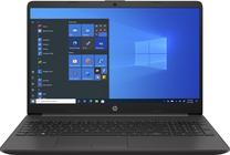 Sülearvuti HP 255 G8 2M9N9EA, AMD 3020e, 8 GB, 128 GB, 15.6 ", AMD Radeon Vega, must v., EN, Windows
