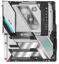 Emaplaat ASRock Z690 AQUA OC