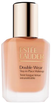 Skystas makiažo pagrindas Estee Lauder Double Wear Stay In Place Make Up, SPF 10, 2n2 buff, 15 ml