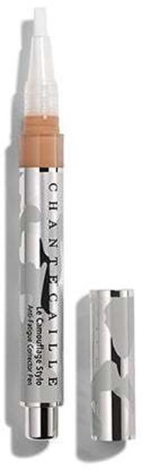 Korektors Chantecaille Le Camouflage Stylo, 8, 1.8 ml