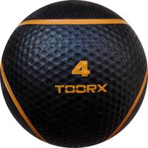 Pildbumba Toorx Medicine Ball AHF-108, 220 mm, 4 kg