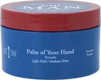 Matu pomāde Farouk Systems Chi Man Palm of Your Hand, 85 ml