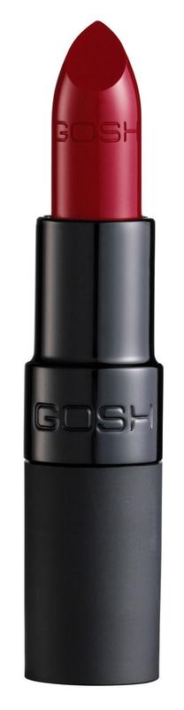 Lūpų dažai Gosh Velvet Touch, 169 pretty