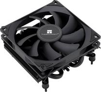 Oro aušintuvas procesoriui Thermalright AXP90-X36, 95 mm x 21 mm