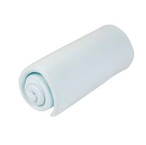 Porolons VB22, 200 cm x 120 cm x 2 cm