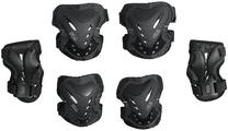 Apsaugos Fila Men Gears, M