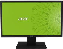 Monitorius Acer V226HQLBid, TN, 60 Hz, 21.5"