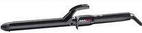 Щипцы для завивки Babyliss Pro Titanium Diamond, 32 мм