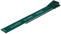 Komplekts, mini golfs SKLZ Accelerator Pro SKLZ2687, 280.3 cm, 1.496 kg