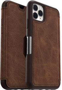 Чехол для телефона Otterbox, коричневый цв., Apple