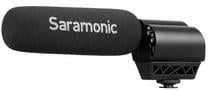 Mikrofons Saramonic Vmic Pro II