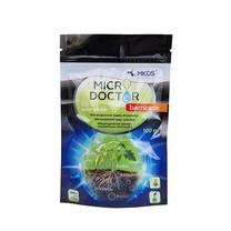 Mikroorganizmai Mkds Microdoctor Barricade, 0.1 kg