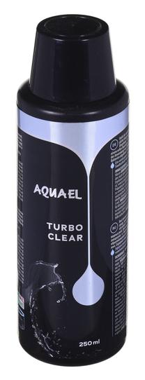 Antibakteriāls līdzeklis Aquael, 0.25 l
