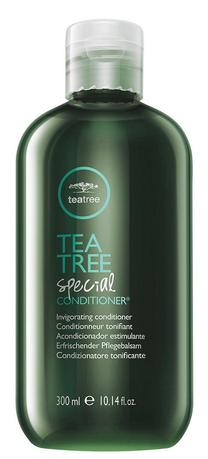 Plaukų kondicionierius Paul Mitchell, 300 ml