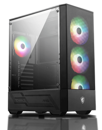 Stacionārs dators ITwork AMD Ryzen™ 7 7800X3D, 1 TB, DDR5 32 GB, SSD 1 TB, Nvidia GeForce RTX 5070 12 GB IT28 RTX