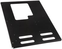 Panelis DimasTech