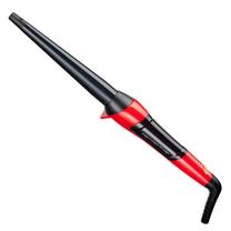 Щипцы для завивки Remington Manchester United, 25 мм