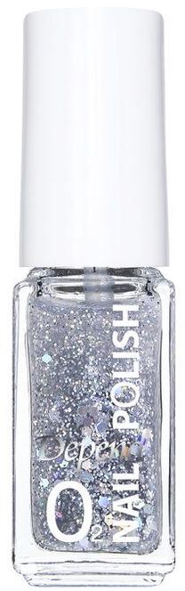 Nagų lakas Depend, 5 ml