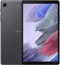 Planšetinis kompiuteris Samsung Galaxy Tab A7 Lite WiFi, 8.7", 3GB/32GB, pilka sp.