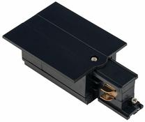 Maitinimo šaltinis Nowodvorski CTLS Recessed 8235, juoda sp., IP20