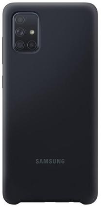 Telefono dėklas Samsung, juoda sp., Samsung