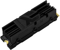 Kietasis diskas (SSD) Goodram IRDM PRO, M.2, 2 TB