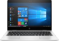 Portatīvais dators HP EliteBook x360 830 G7, Intel® Core™ i5-10210U Processor, 16 GB, 512 GB, 13.3 ", Intel HD, sudraba krās., EN, Windows