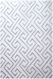 Kilimas vidaus Ayyildiz Vision VISION1402005121BEIGE, smėlio sp., 200 cm x 140 cm