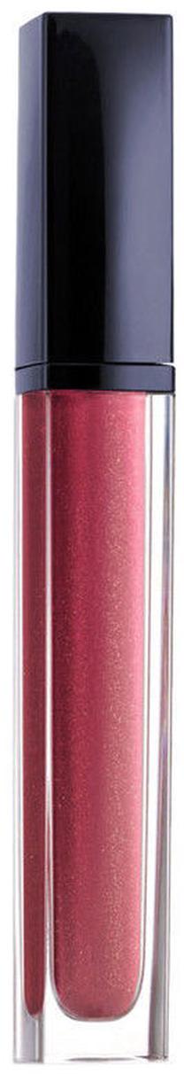 Lūpu spīdums Estee Lauder Pure Color Envy, 5.57 ml, 470 wicked apple