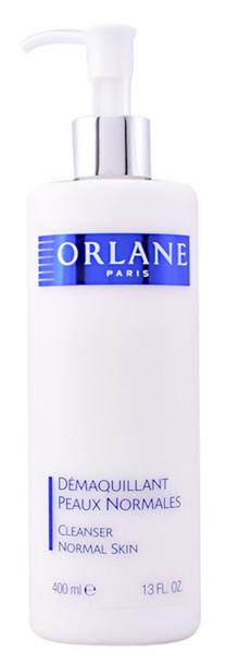 Kosmētikas noņemšanas līdzeklis Orlane, 400 ml