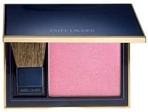 Vaigu ēnas Estee Lauder, pink kiss krās., 230, 7 g