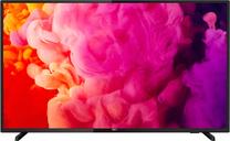 Televizorius Philips 50PFT4203/12, 50 ", FHD