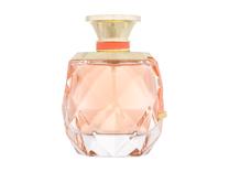 Parfimērijas ūdens Rue Broca Touche, 100 ml