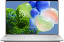 Portatīvais dators Dell XPS 14 9440 9440-2352, Intel® Core™ Ultra 7 155H, 32 GB, 1 TB, 14.5 ", RTX 4050, platīna krās., EN, Windows