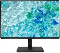 Monitorius Acer Vero B247YGbmiqprx, IPS, 120 Hz, FHD, 23.8"