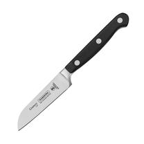 Virtuvinis peilis Tramontina Century, 185 mm, nerūdijantysis plienas