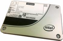 Serveri kõvaketas (SSD) Lenovo 4XB7A10249, 2.5", 960 GB