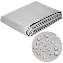 Koormakate Springos GA2147, 4 m x 3 m