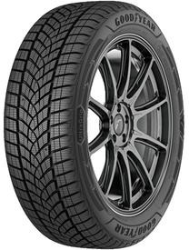 Žieminė automobilių padanga Goodyear UltraGrip Performance 3 265/60/R20, 112-H, C, C, 71 dB