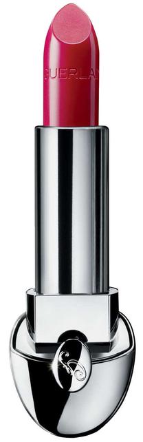 Lūpų dažai Guerlain Rouge G, 3.5 g, 71 intense pink