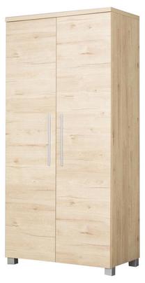 Spinta Bodzio Panama PA01, 90 cm x 52.5 cm x 190 cm