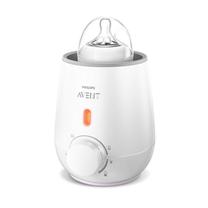 Pudeļu sildītājs Philips Avent SCF355