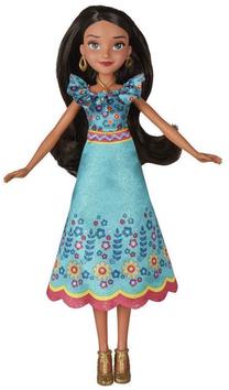 Кукла - сказочный персонаж Hasbro, 28 см