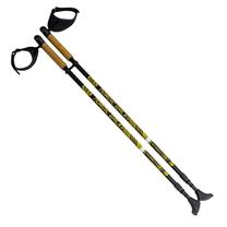 Nūjošanas nūja Nils Extreme NW603, 80 - 140 cm