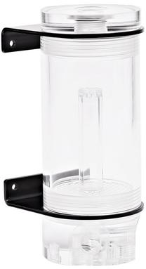Rezervuaras Alphacool