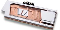 Vandens blokas Watercool