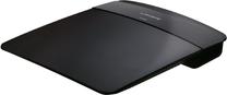 Maršrutizatorius Linksys E1200-EW