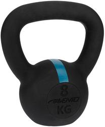Svarstis Avento, 8 kg