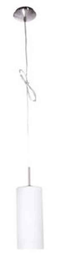 Valgusti rippuv Searchlight, E27, 1
